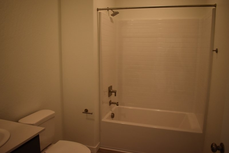 4752 Sami Jo Drive property image
