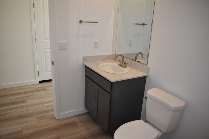 4752 Sami Jo Drive property image