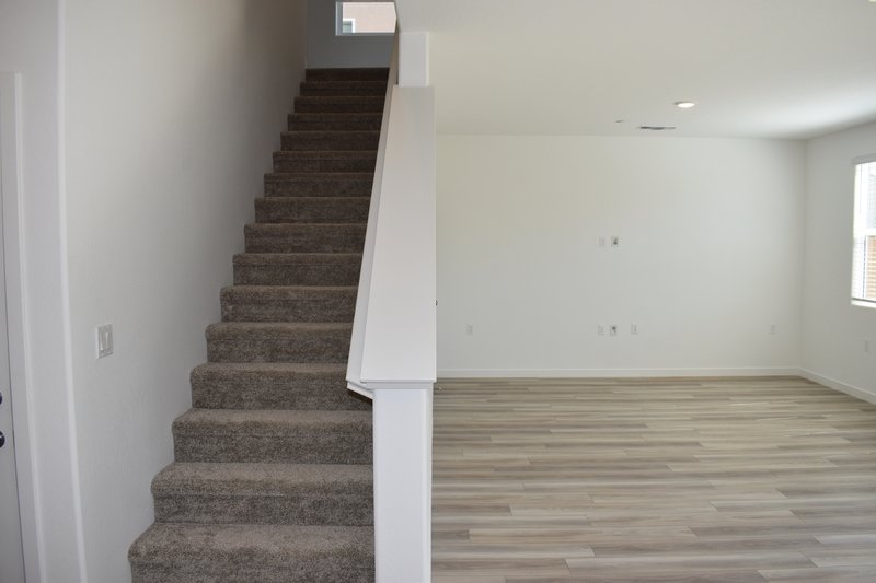 4752 Sami Jo Drive property image