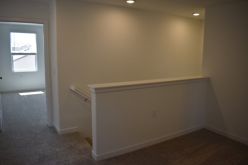 4752 Sami Jo Drive property image