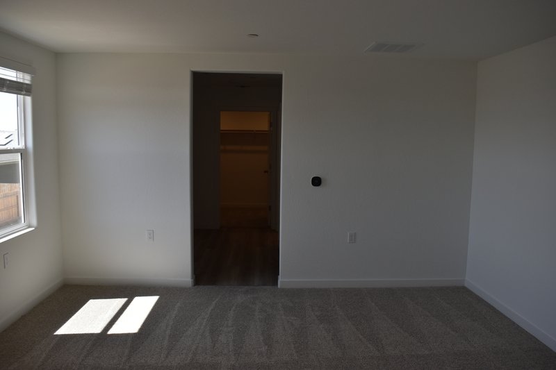 4752 Sami Jo Drive property image