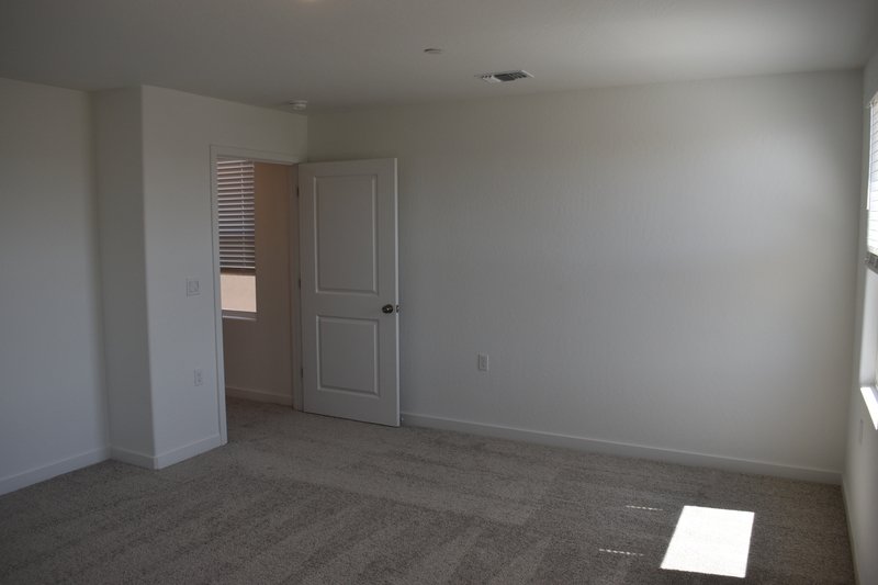 4752 Sami Jo Drive property image