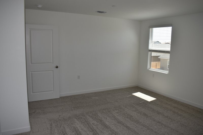 4752 Sami Jo Drive property image