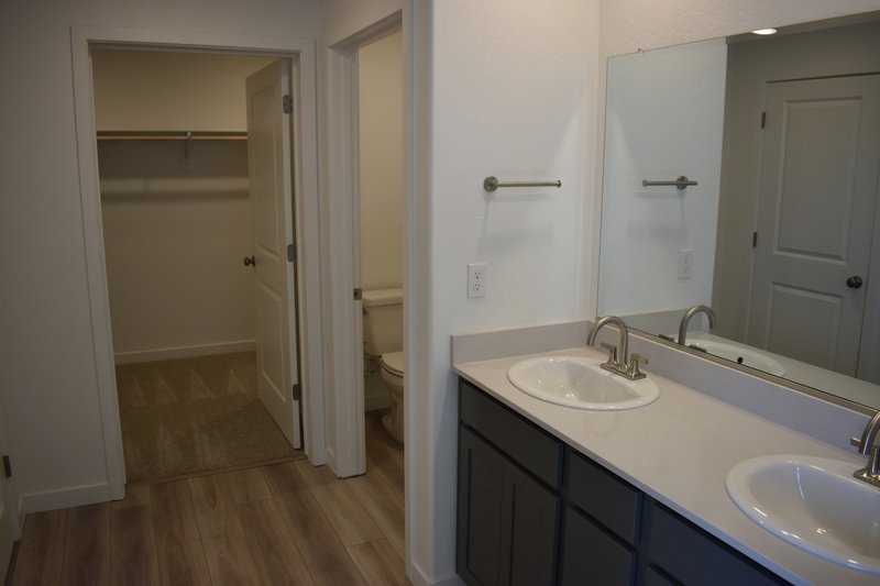 4752 Sami Jo Drive property image