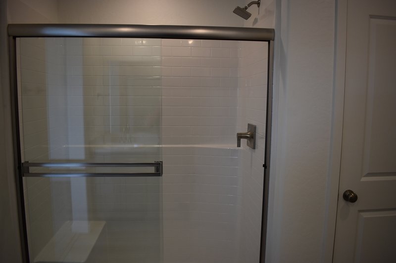 4752 Sami Jo Drive property image