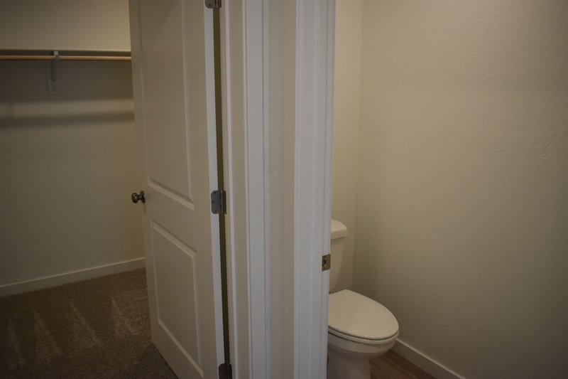 4752 Sami Jo Drive property image