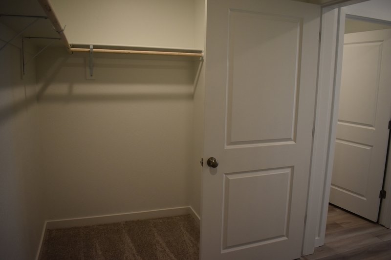 4752 Sami Jo Drive property image