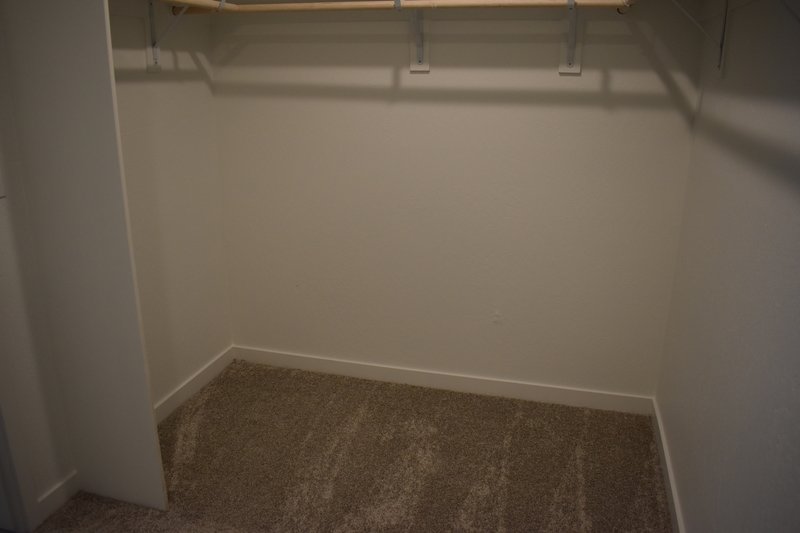 4752 Sami Jo Drive property image