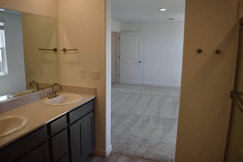 4752 Sami Jo Drive property image