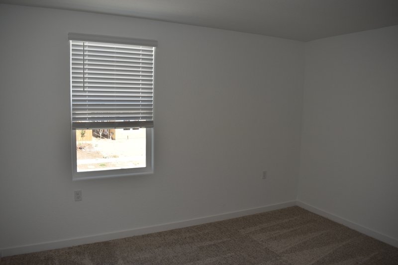 4752 Sami Jo Drive property image
