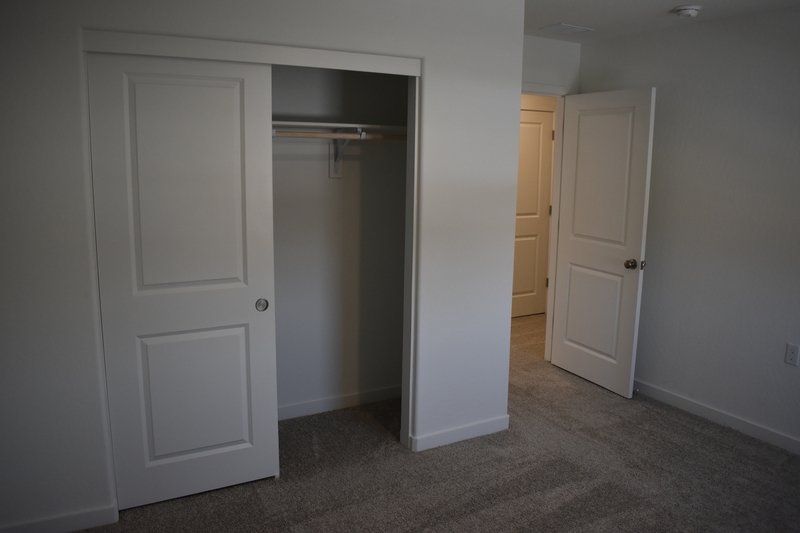 4752 Sami Jo Drive property image