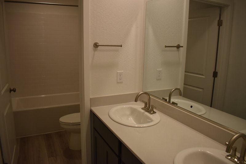 4752 Sami Jo Drive property image