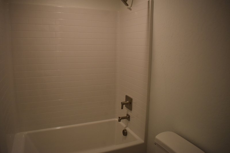4752 Sami Jo Drive property image