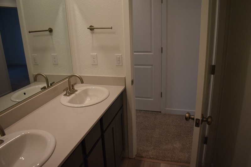 4752 Sami Jo Drive property image