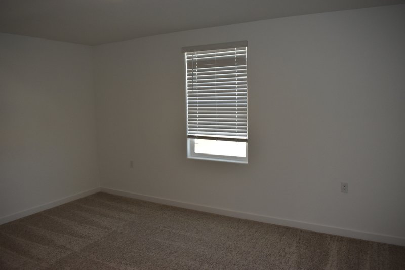 4752 Sami Jo Drive property image