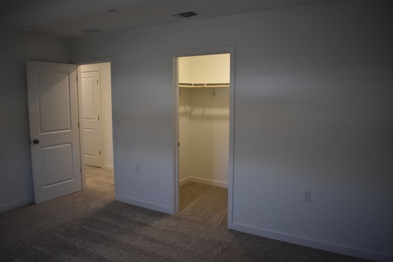 4752 Sami Jo Drive property image