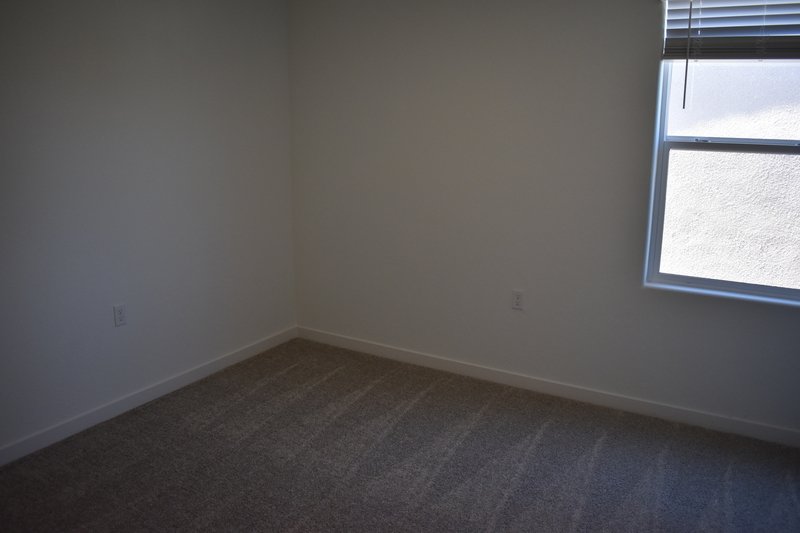 4752 Sami Jo Drive property image