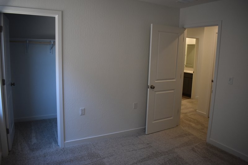 4752 Sami Jo Drive property image