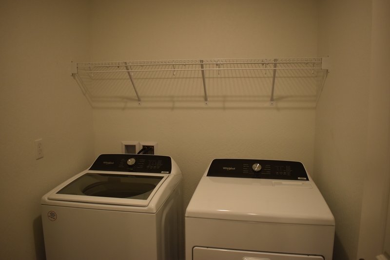 4752 Sami Jo Drive property image