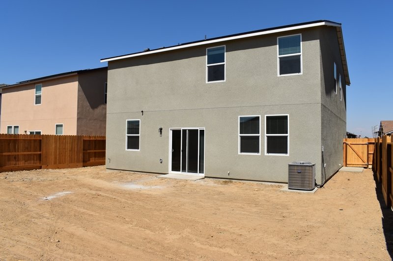 4752 Sami Jo Drive property image