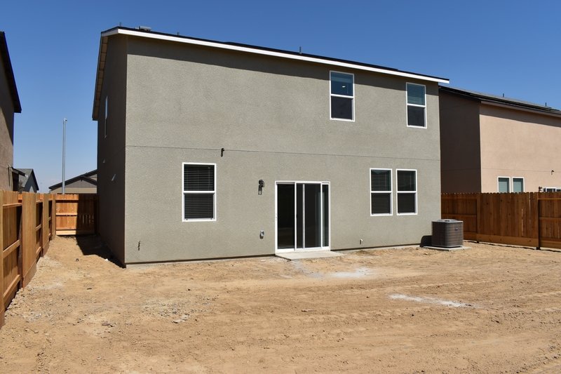 4752 Sami Jo Drive property image