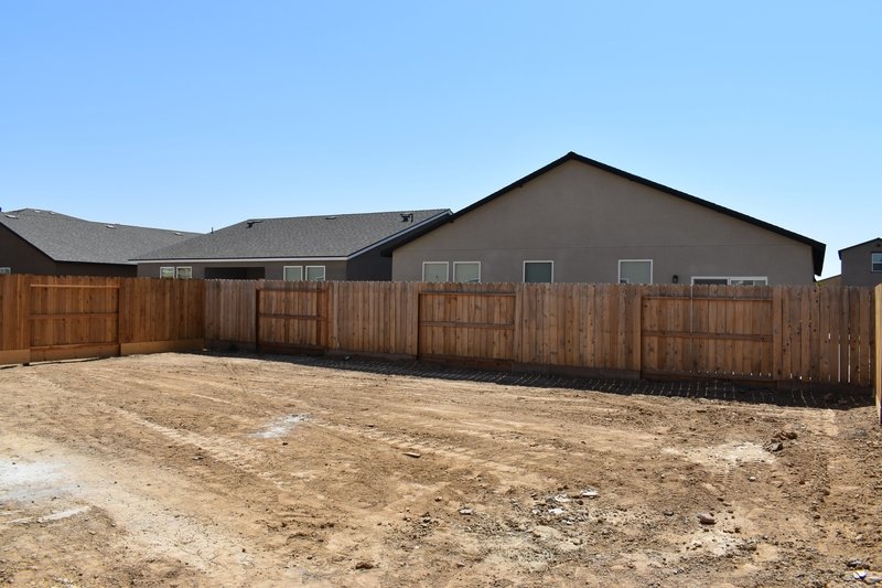 4752 Sami Jo Drive property image