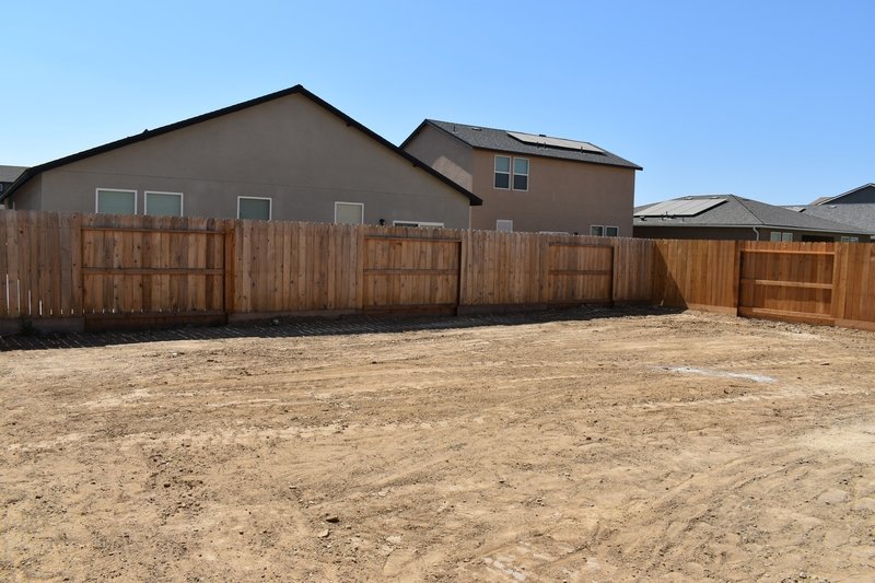 4752 Sami Jo Drive property image