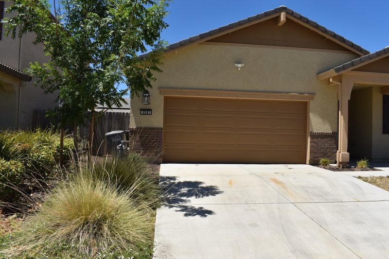 3591 Sunstone Court property image