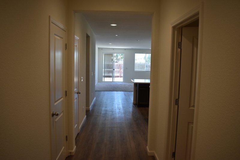 3591 Sunstone Court property image