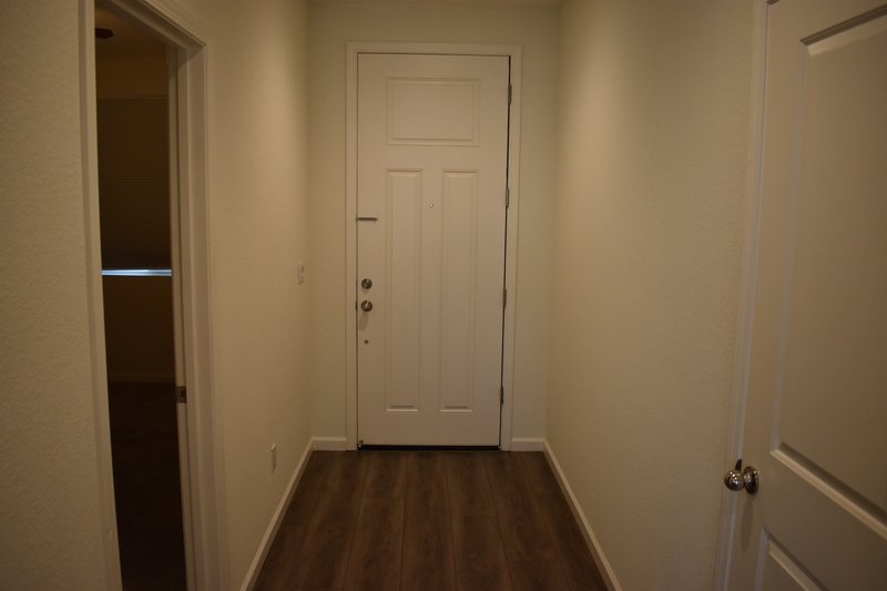 3591 Sunstone Court property image