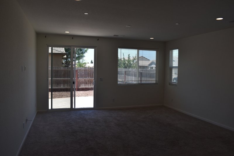 3591 Sunstone Court property image