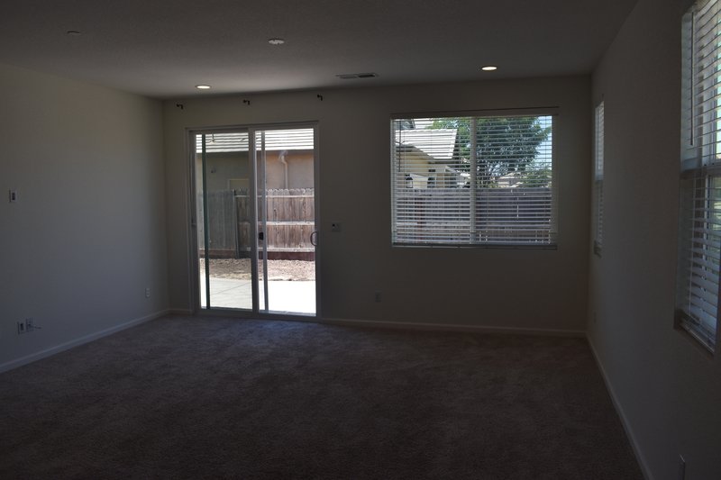 3591 Sunstone Court property image