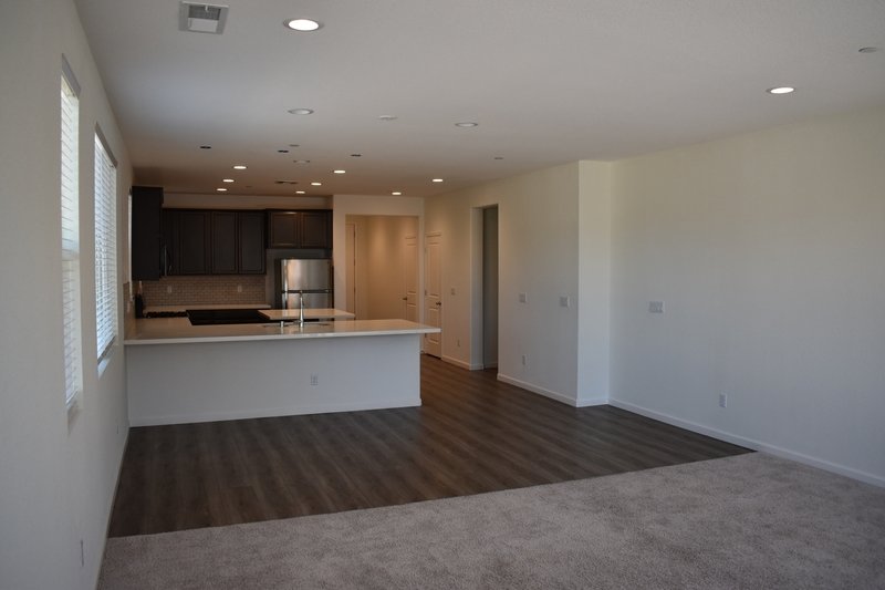 3591 Sunstone Court property image