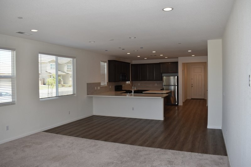 3591 Sunstone Court property image