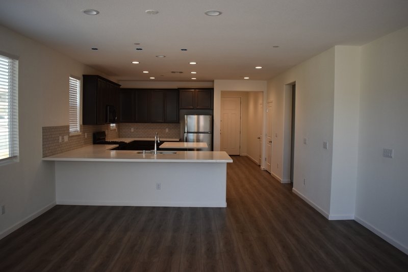 3591 Sunstone Court property image
