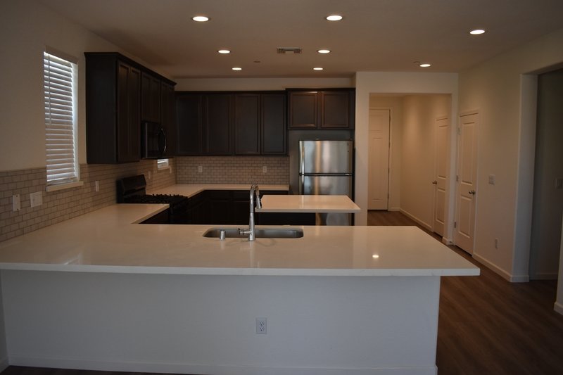 3591 Sunstone Court property image