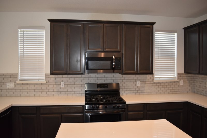 3591 Sunstone Court property image