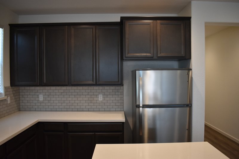 3591 Sunstone Court property image