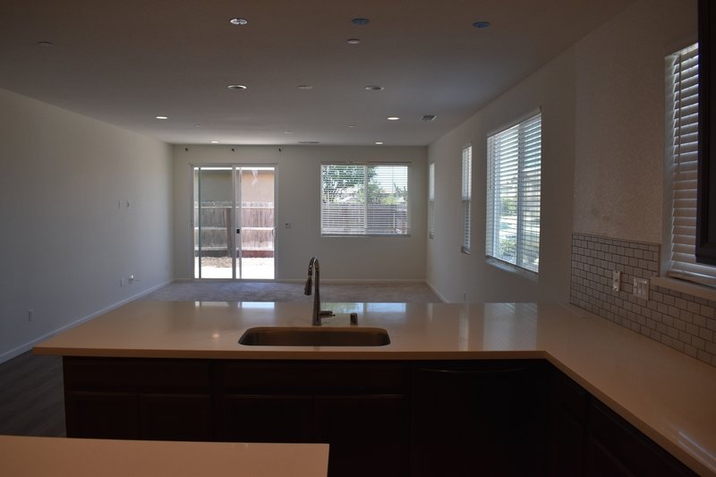 3591 Sunstone Court property image