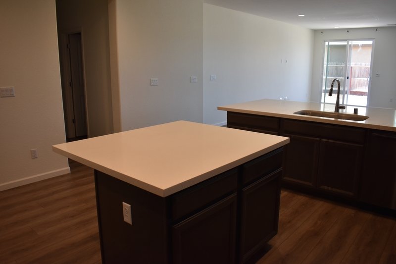 3591 Sunstone Court property image