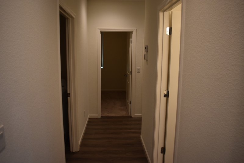 3591 Sunstone Court property image