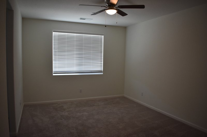 3591 Sunstone Court property image