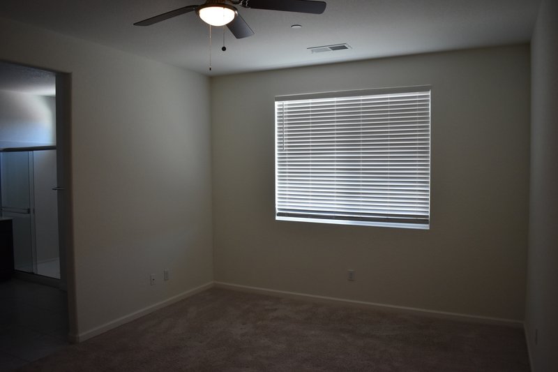 3591 Sunstone Court property image