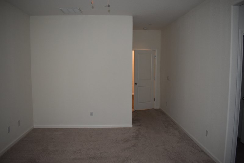 3591 Sunstone Court property image