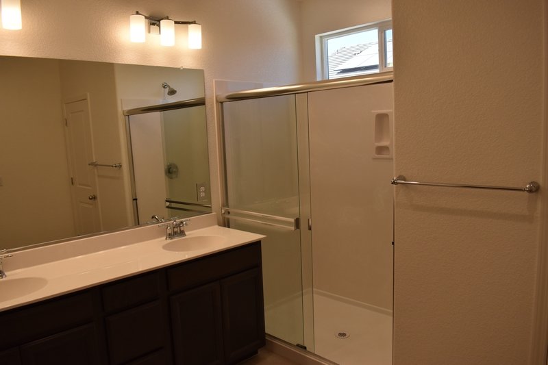 3591 Sunstone Court property image