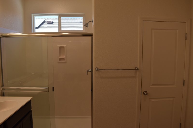 3591 Sunstone Court property image