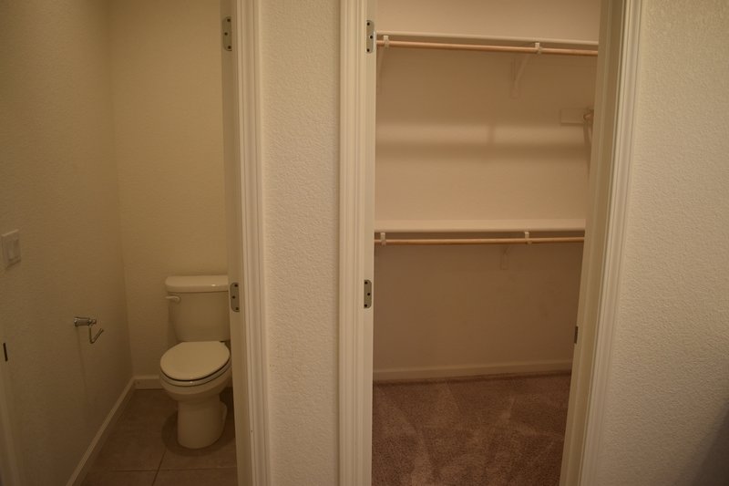 3591 Sunstone Court property image
