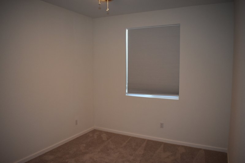 3591 Sunstone Court property image