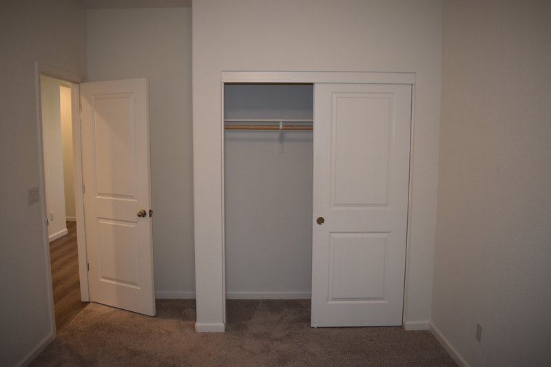 3591 Sunstone Court property image