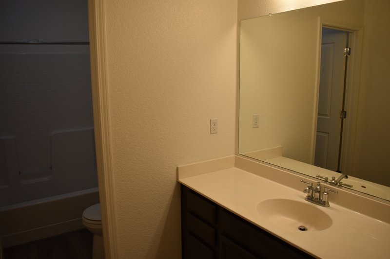 3591 Sunstone Court property image
